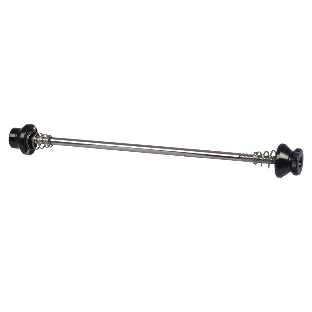 Oxford Allen Key Skewer Rear Alloy - Black