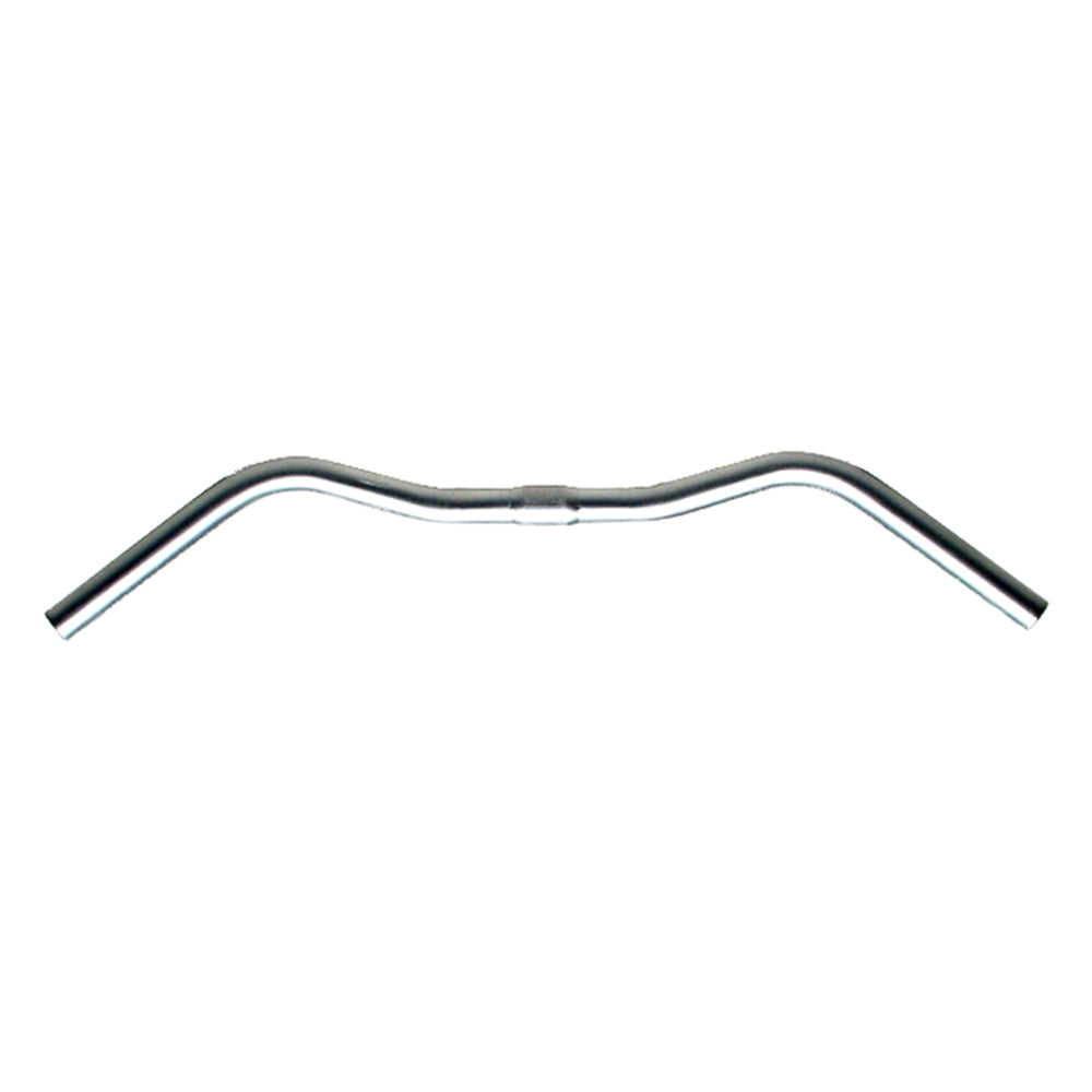 Oxford Allrounder Handlebar - Alloy