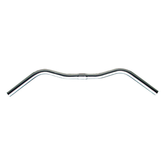 Oxford Allrounder Handlebar - Alloy