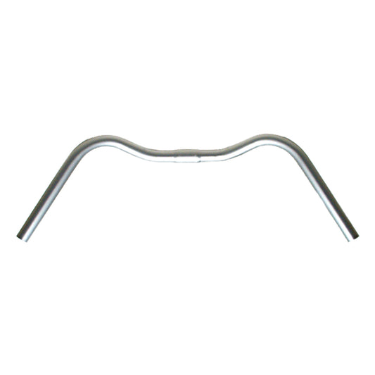 Oxford Handlebar Northroad - Alloy