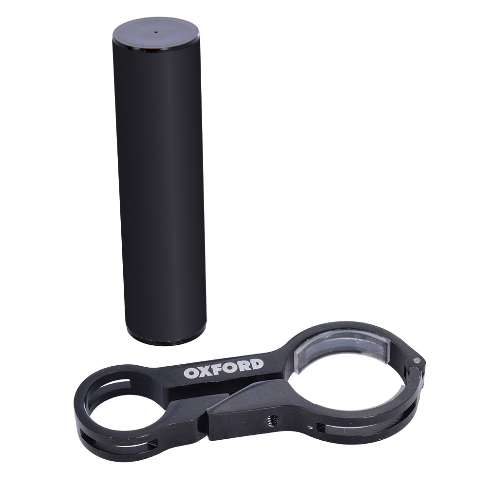 Oxford Handlebar Extender