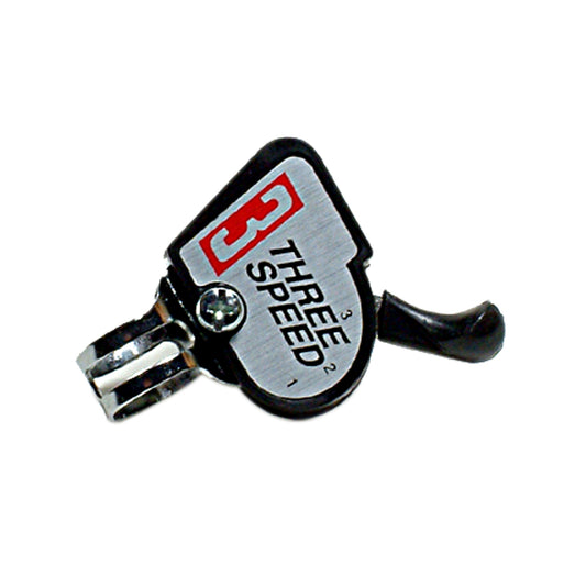 Oxford 3 Speed Trigger Shifter