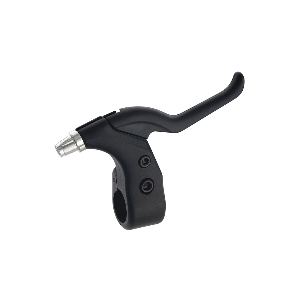 Oxford Resin Junior Brake Levers