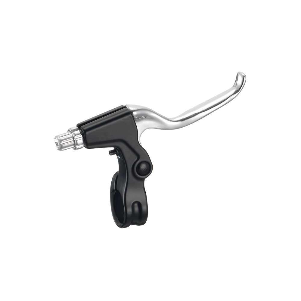 Oxford Alloy V-Brake Levers