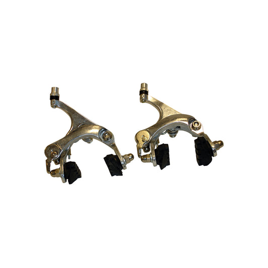 Oxford Dual Pivot Road Caliper Brake Set