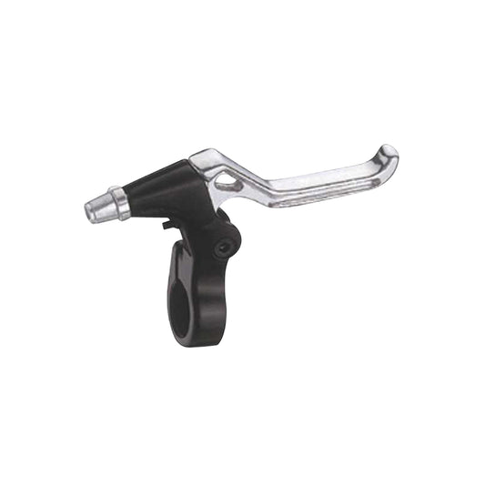 Oxford Alloy BMX Brake Levers Black