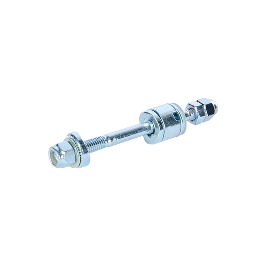 Oxford Front Caliper Bolt 85mm