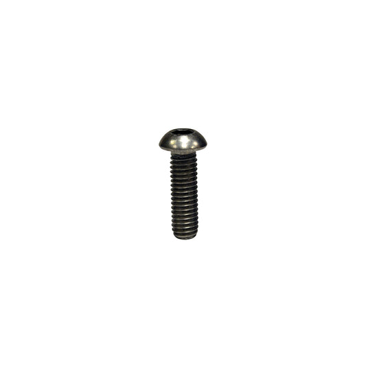 Oxford Cantilever Pivot Bolt