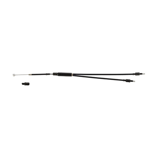 Oxford BMX Rotor Cable - Upper-adjustable M6M7