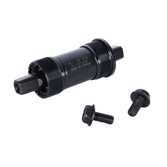 Oxford Bottom Bracket Unit Threaded 68x113mm