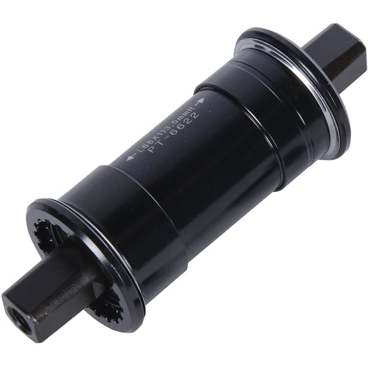 Oxford Bottom Bracket Unit Threadless 113x68