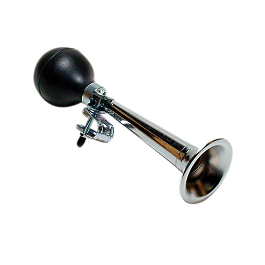 Oxford Bulb Horn 9"