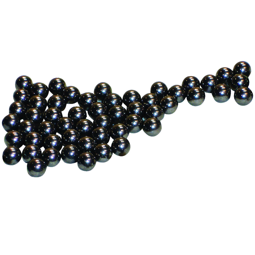 Oxford Ball Bearings 1/4'' 144/Bag