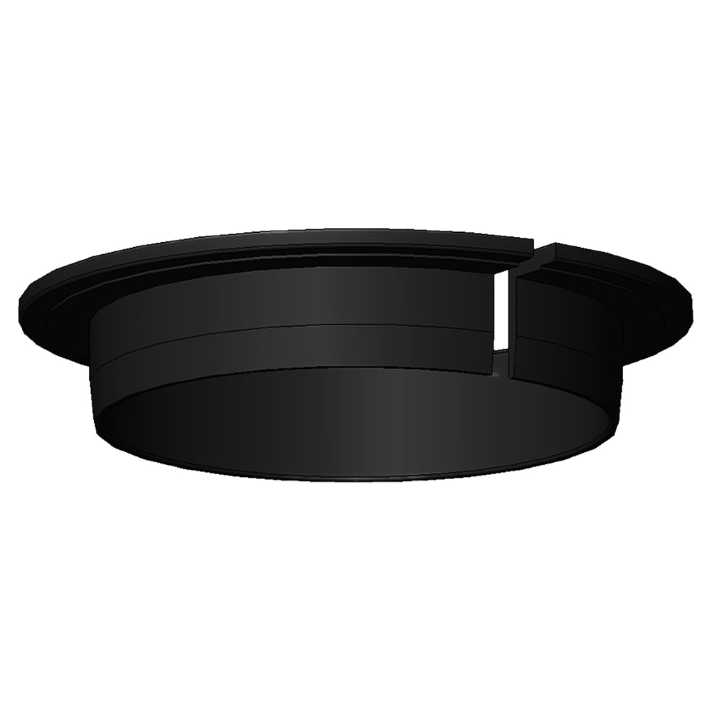 Acros Canyon Headset Ai-70 Compression Ring