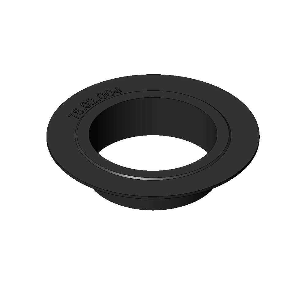 Acros Bottom Bracket Bearing Dust Cover