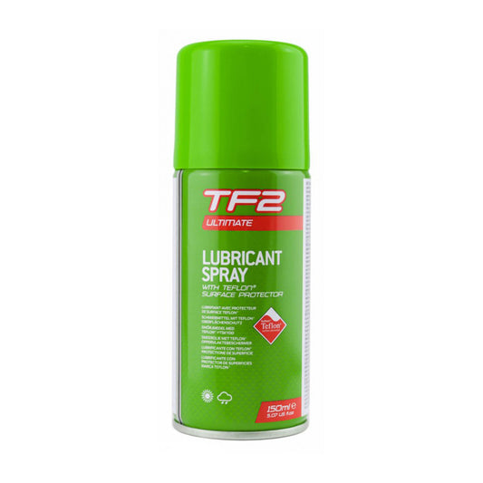 TF2 Ultimate Spray with Teflon (150ml)