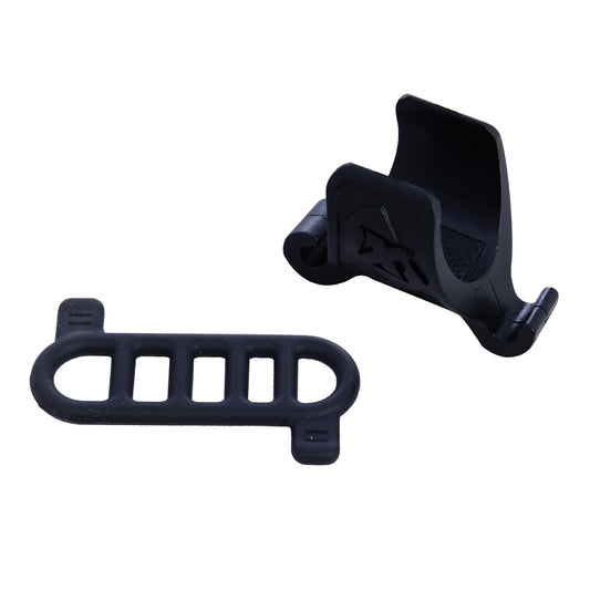 Oxford Bracket for Ultratorch Pro 50/100/300