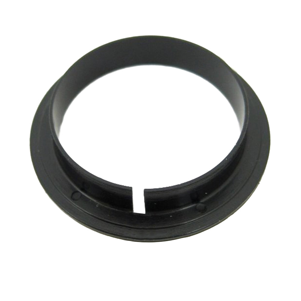 Acros Headset Compression Ring R2 Inc Seal 1 1/8