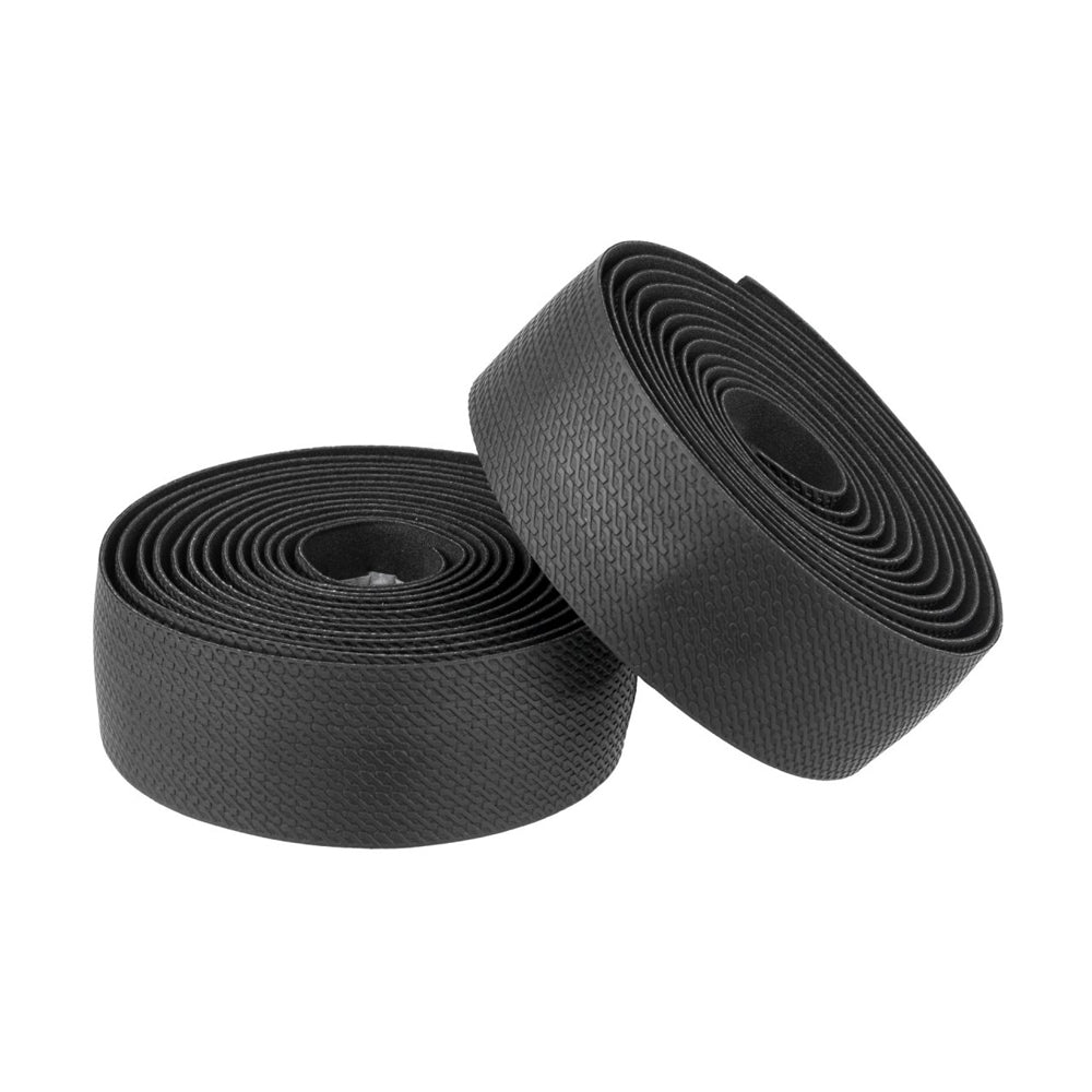 Acros Mellow Bar Tape Black