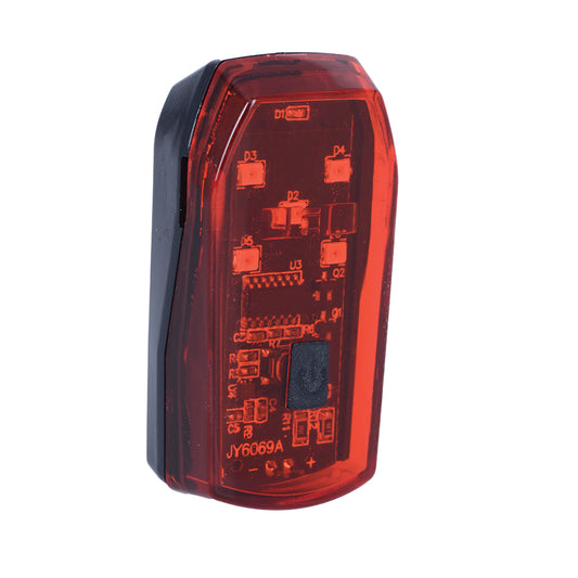 Oxford Bright Stop Rear LED Light