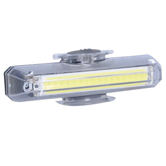 Oxford Ultratorch Slimline F100 Front LED