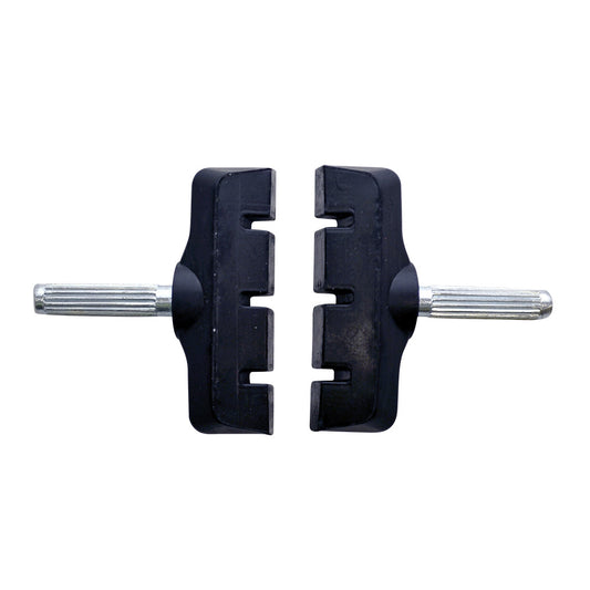 Fullstop Cantilever Brake Pads 50mm