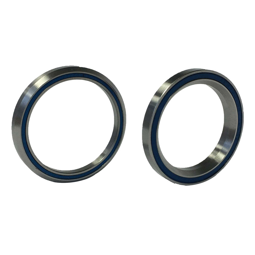 Acros Canyon Sender Headset Bearing Set