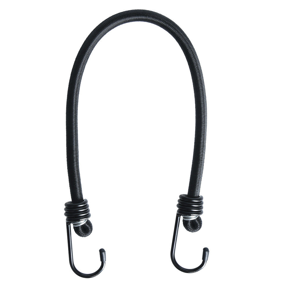 Oxford TUV/GS Bungee 9x800mm/32"