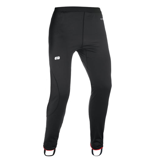 Oxford Warm Dry Thermal Layer Pant XS