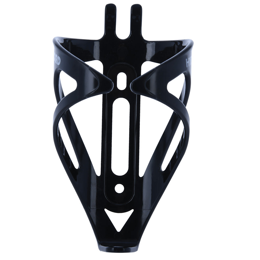 Oxford Hydra Cage- Black