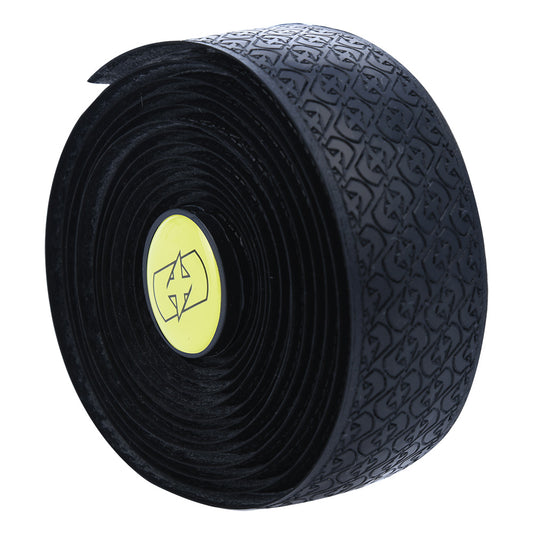 Oxford Performance Handlebar Tape 2mm Black