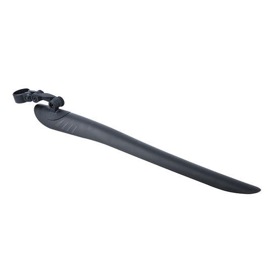 Oxford Mudstop Road Rear Mudguard