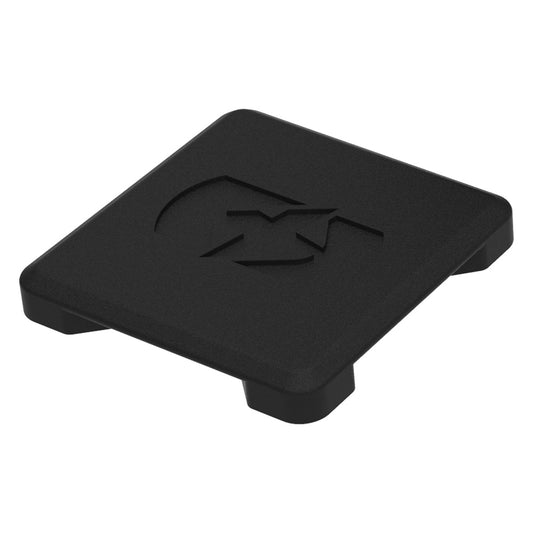 Oxford CLIQR 2x Spare Device Adaptors