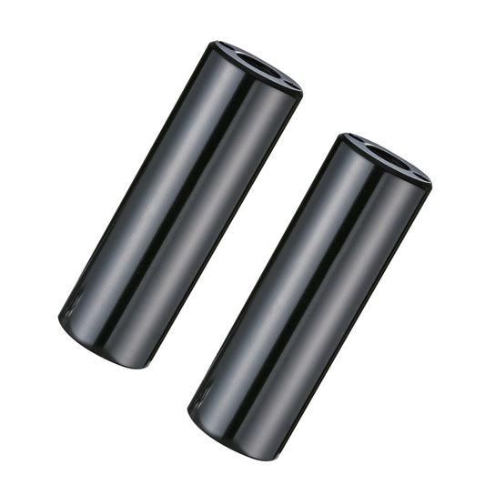 Oxford Stunt Pegs 36 x 100mm Steel Black 10/14mm