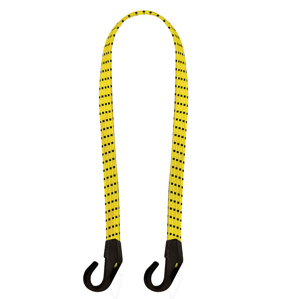 Oxford TUV/GS Bungee Xtra 16x900mm/36"