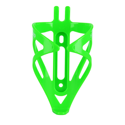 Oxford Hydra Cage- Green