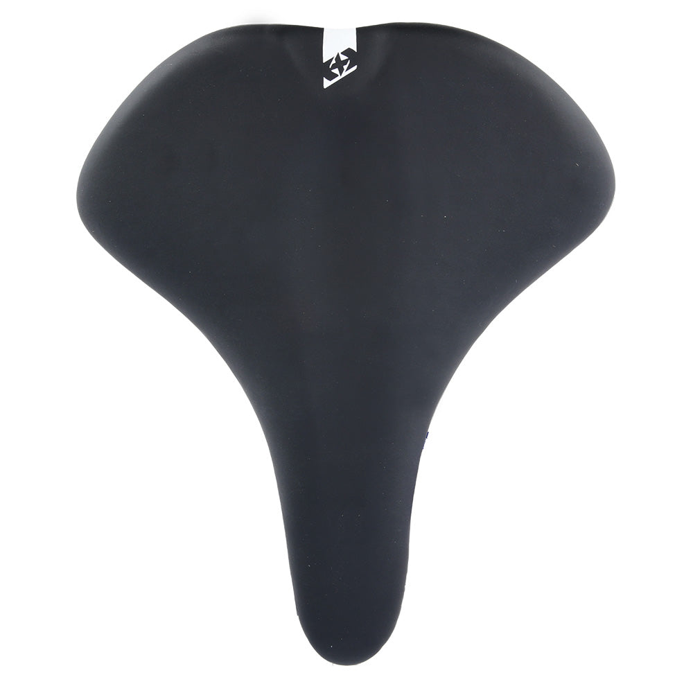 Oxford Comfort Lite Unisex Saddle