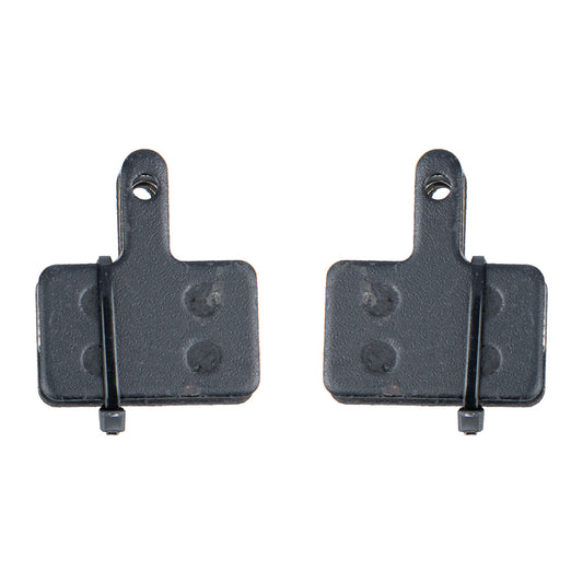 Fullstop 30 x Shimano Deore BRM515 Disc Pads