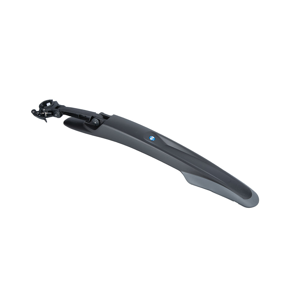 Oxford Mudstop MTB Rear Mudguard