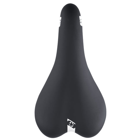 Oxford Youth Saddle 235 x 125mm