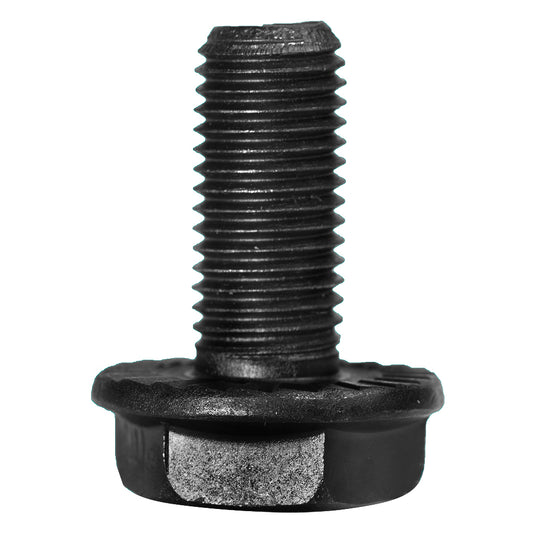 Oxford Cotterless Axle Bolt 14mm