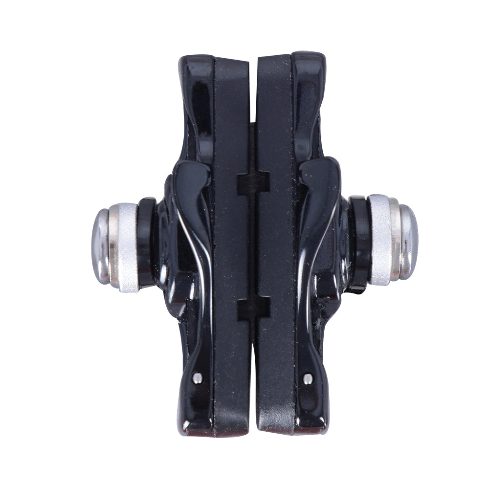 Fullstop Road Caliper Ultralight Cartridge Pads And Holder