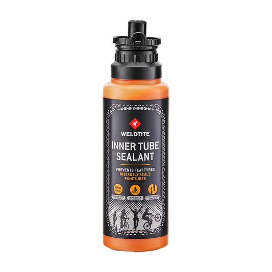 Weldtite Inner Tube Sealant (250ml)