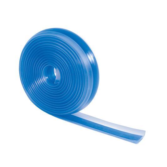 Weldtite Puncture Protection Bands - Blue (700c)