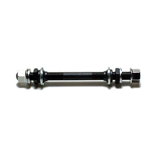 Oxford BMX Hub Axle14mm x 180mm