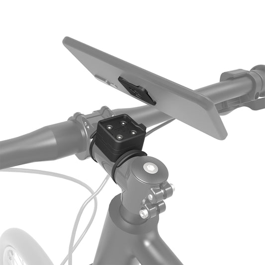 Oxford CLIQR Universal Handlebar/Stem Mount