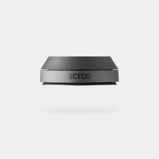 Acros Canyon Headset ai-70 i-lock