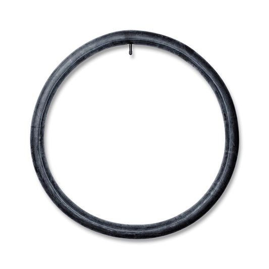 Weldtite Self Sealing Inner Tube Presta 700 x 18c-25c