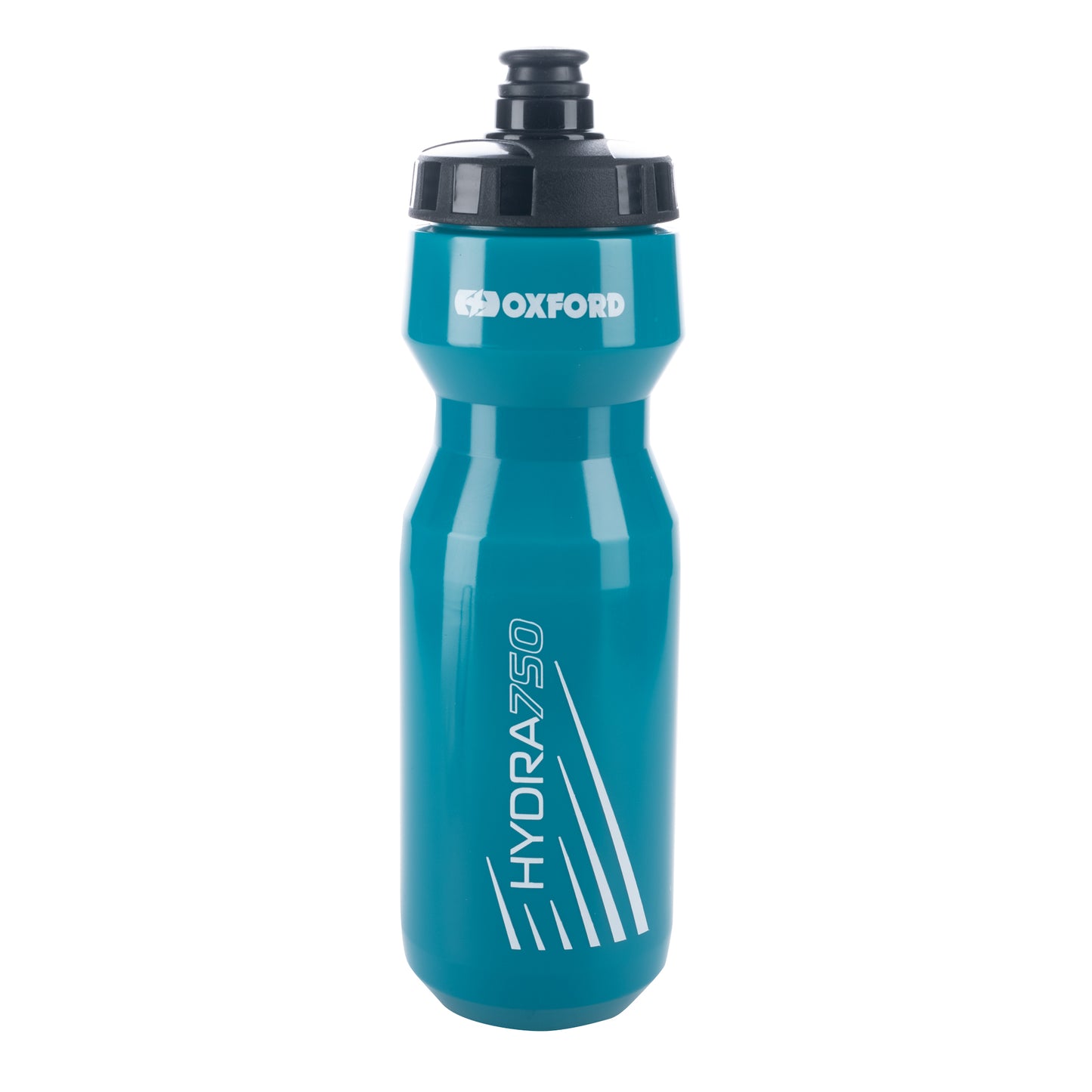 Oxford Water Bottle Hydra 750 Teal