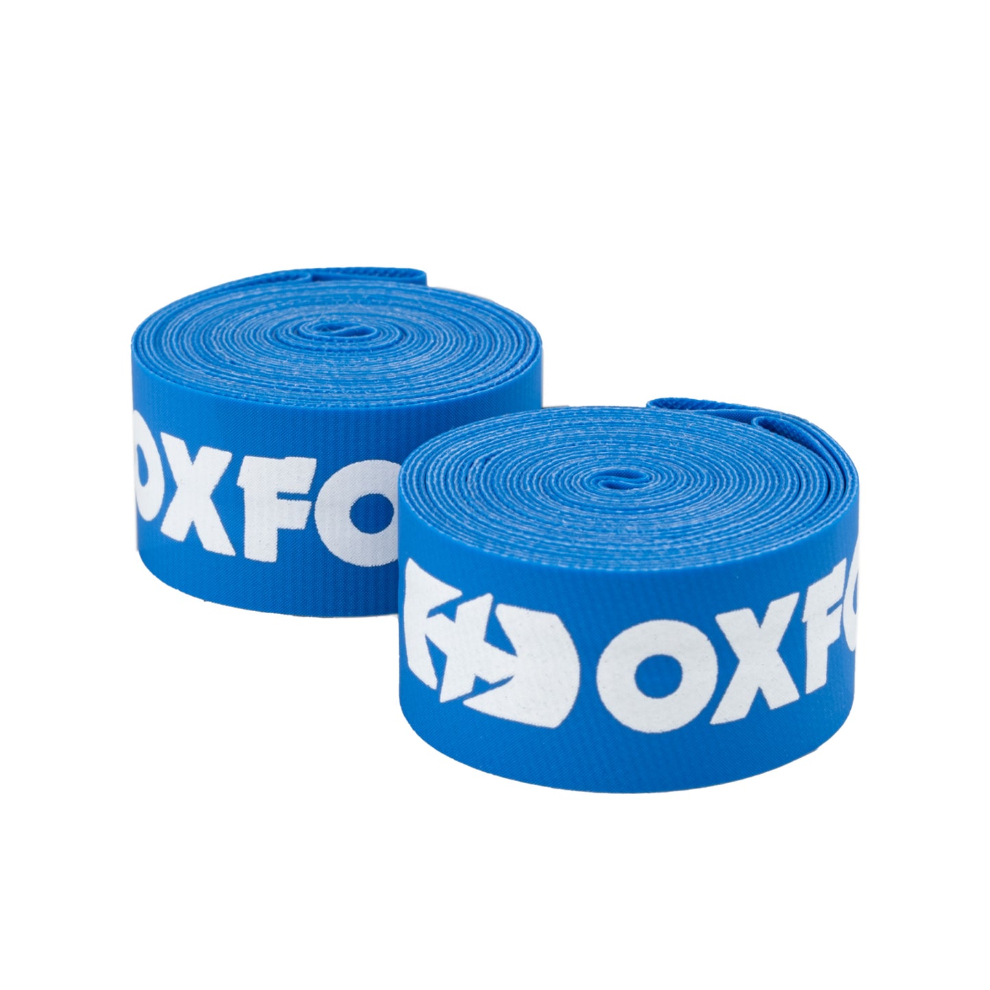 Oxford Nylon Rim Tape 27.5' wide (pair)